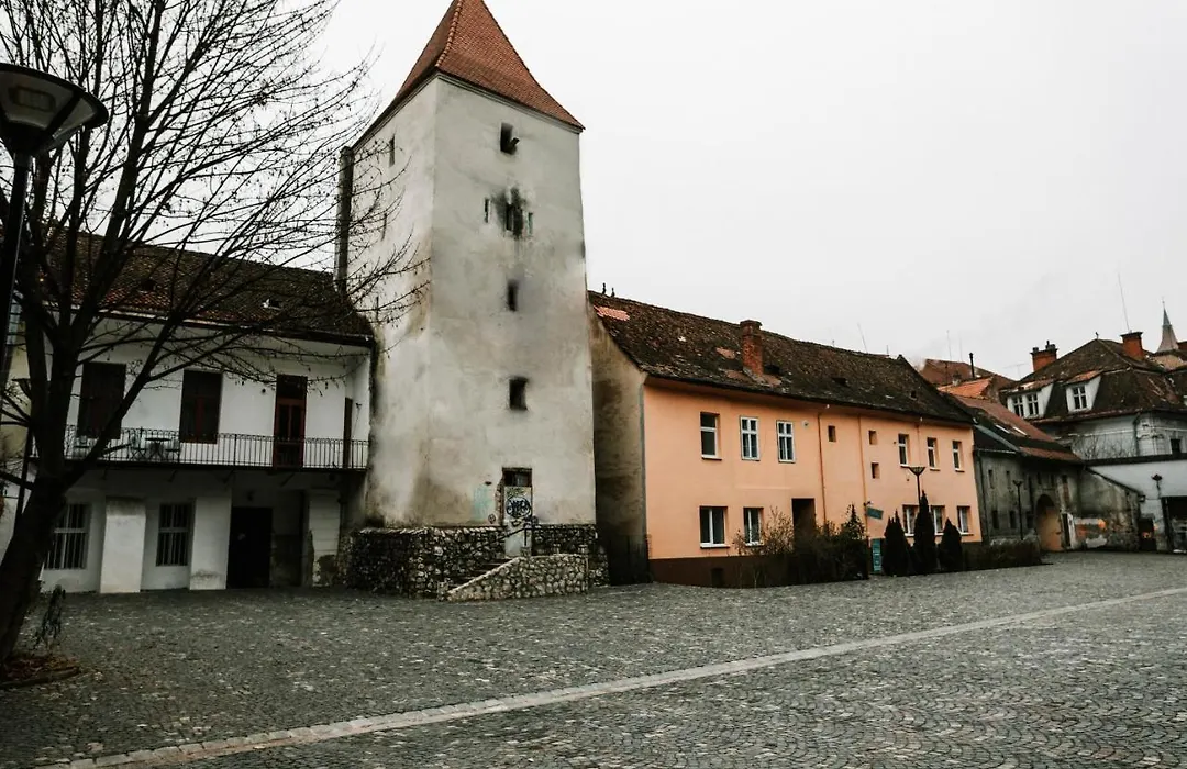 Brassai Square-1